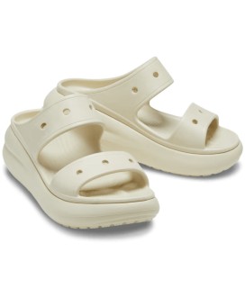 CRUSH SANDAL