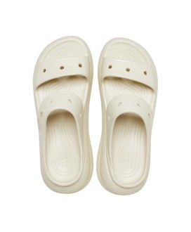 CRUSH SANDAL