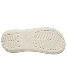 CRUSH SANDAL