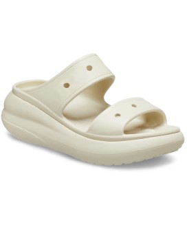 CRUSH SANDAL