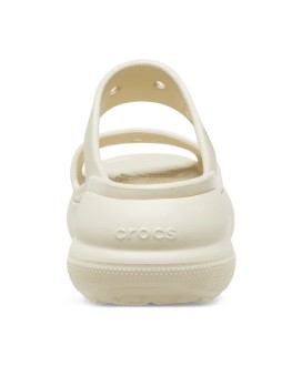 CRUSH SANDAL