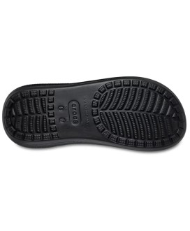 CRUSH SANDAL