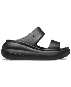 CRUSH SANDAL