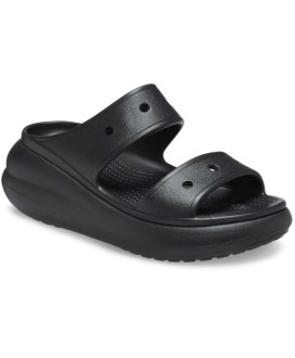 CRUSH SANDAL