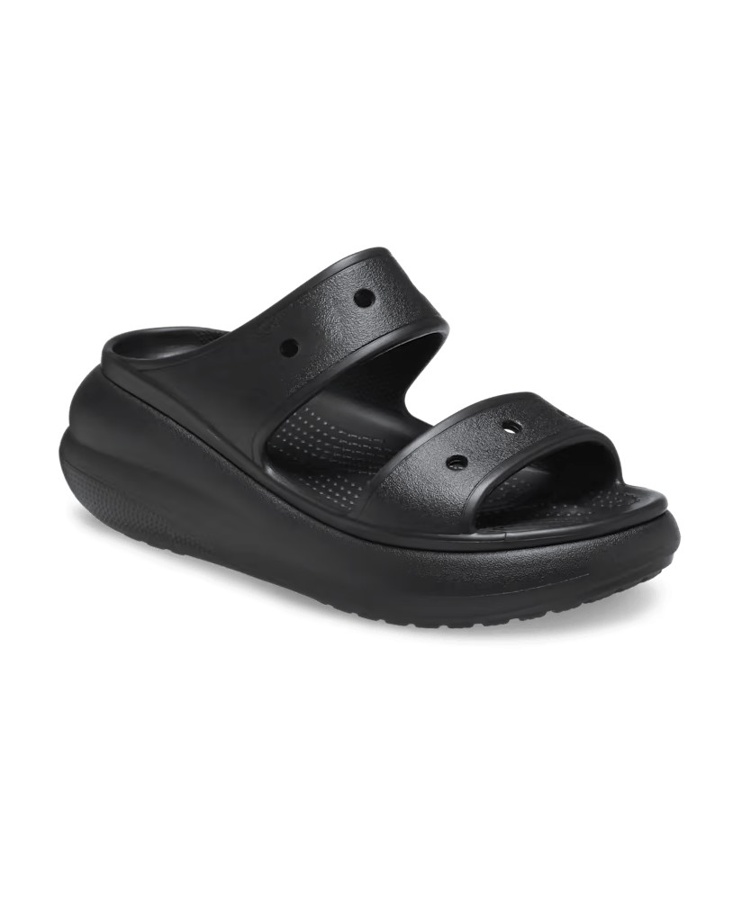 CRUSH SANDAL