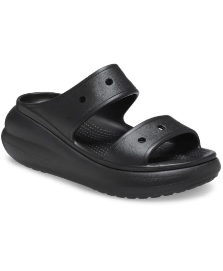 CRUSH SANDAL