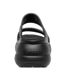 CRUSH SANDAL