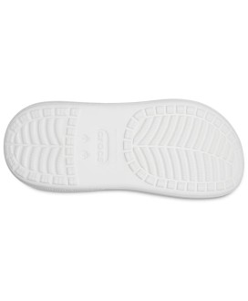 CRUSH CLOG