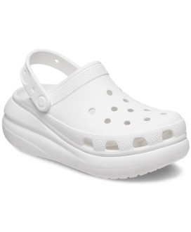 CRUSH CLOG