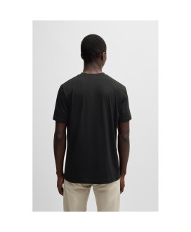 Boss Thinking 1 T-shirt
