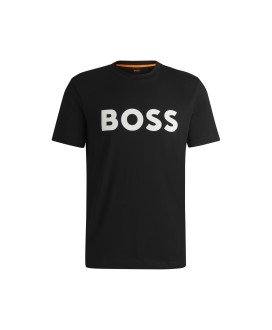Boss Thinking 1 T-shirt