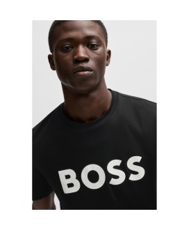 Boss Thinking 1 T-shirt