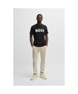 Boss Thinking 1 T-shirt