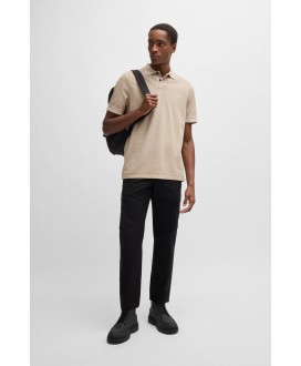 Boss Prime Polo Regular Fit