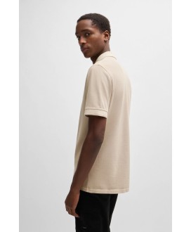 Boss Prime Polo Regular Fit