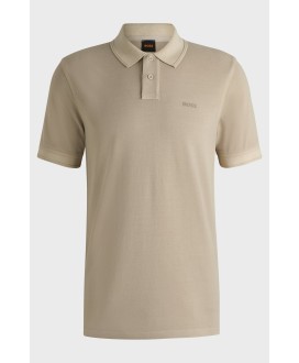 Boss Prime Polo Regular Fit