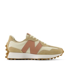 NB 327