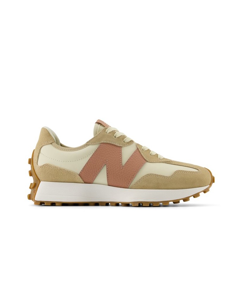 NB 327