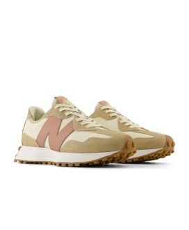 NB 327