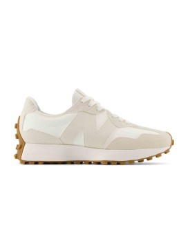 NB 327