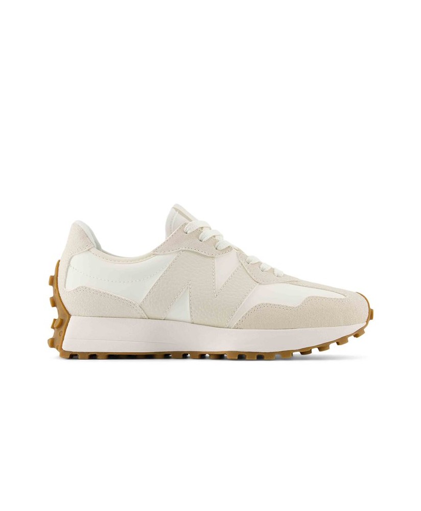NB 327