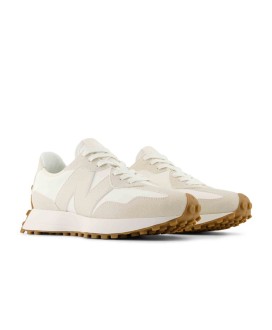 NB 327