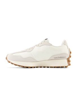 NB 327