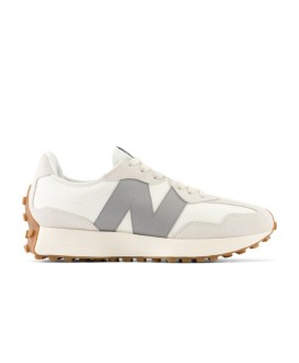 NB 327