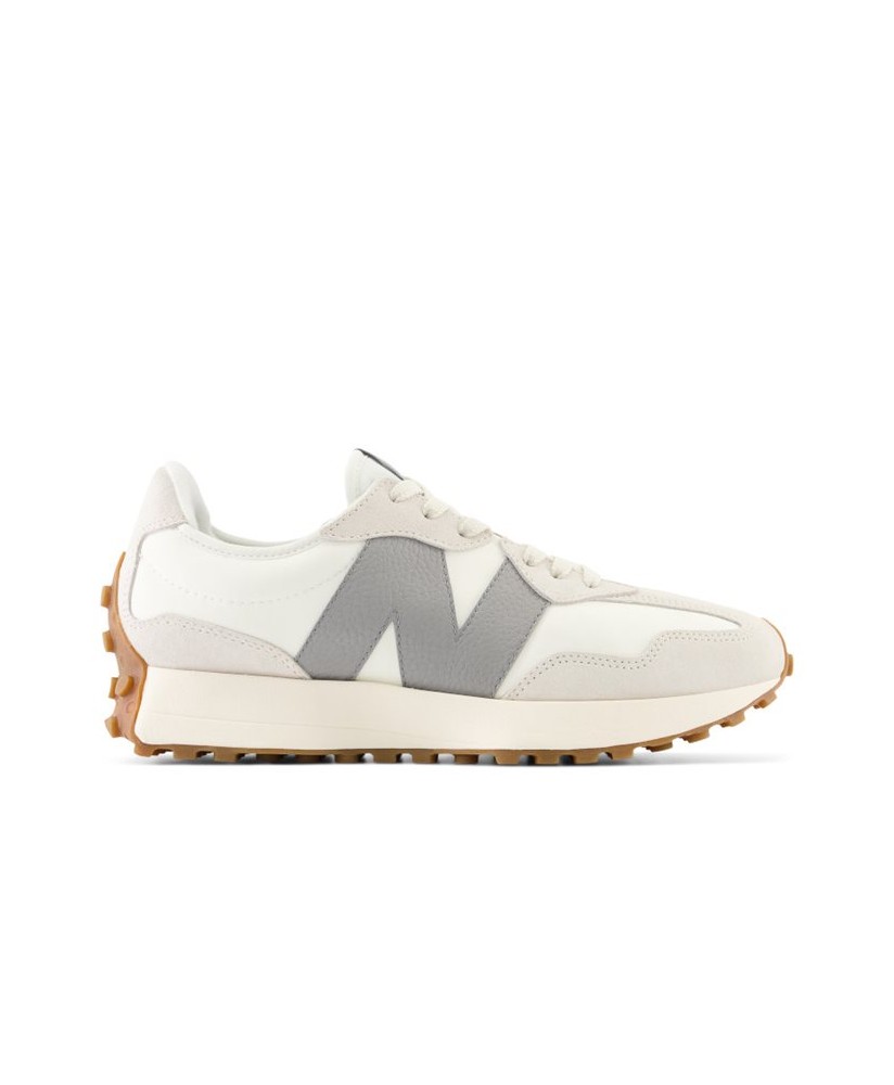 NB 327