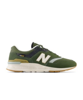 NB 997H