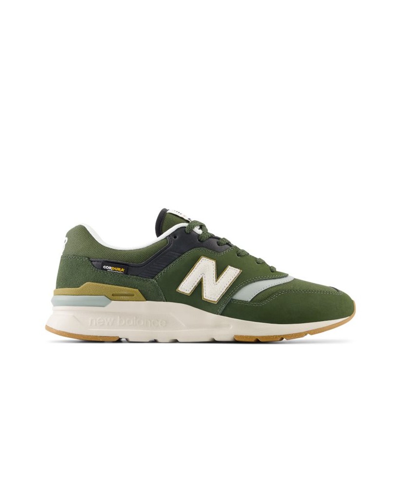 NB 997H