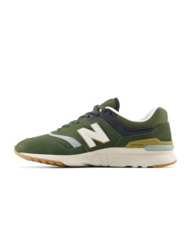 NB 997H
