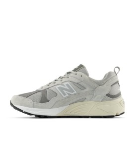 NB 878