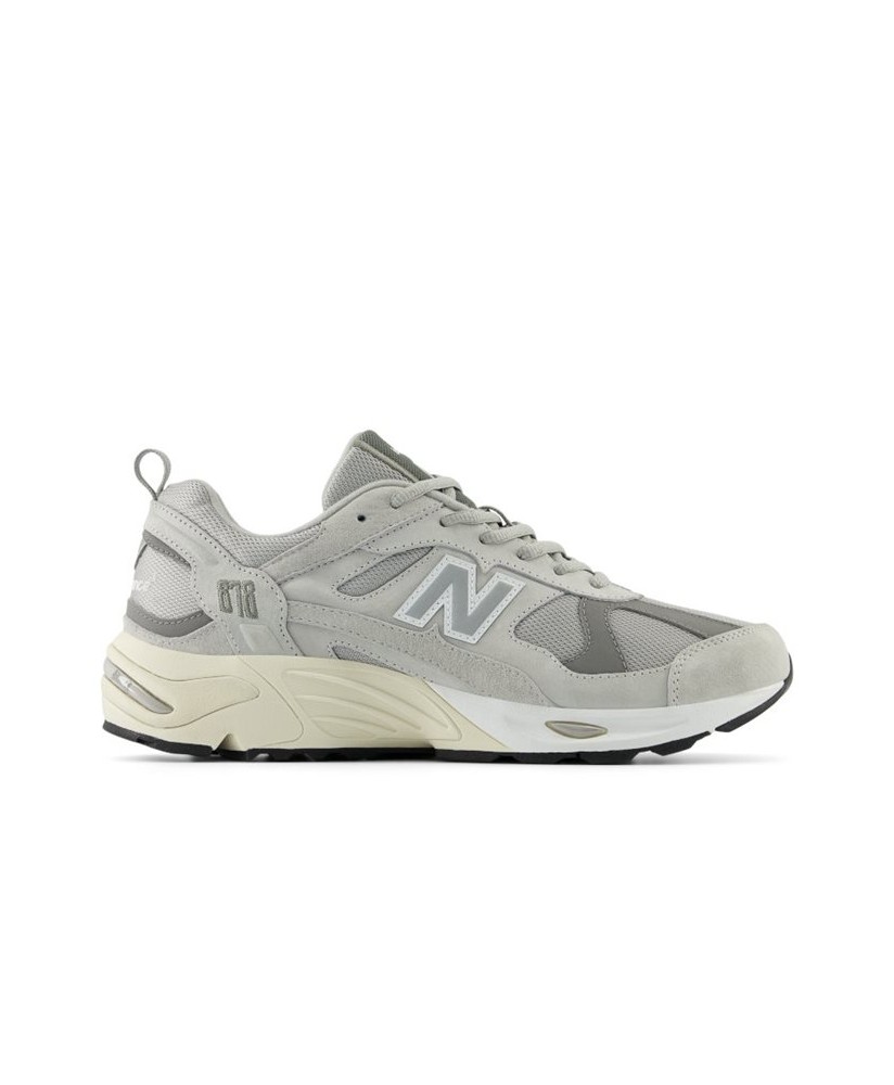 NB 878