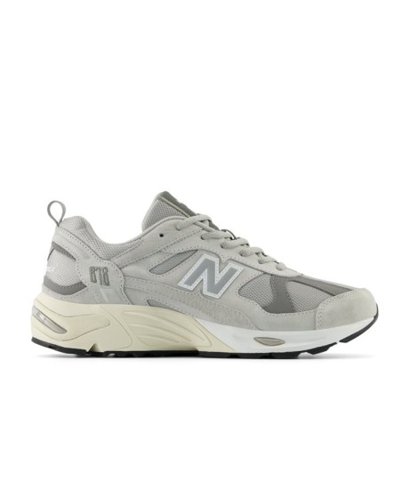 NB 878