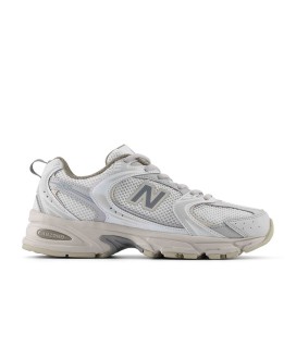 NB 530