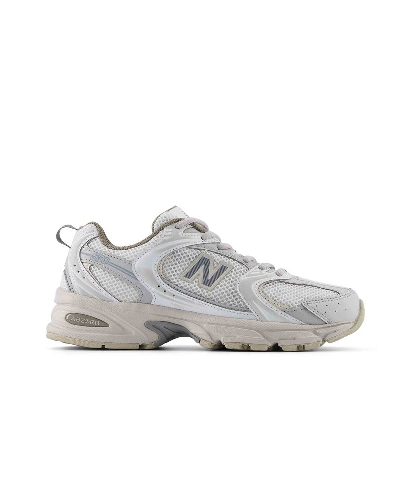 NB 530