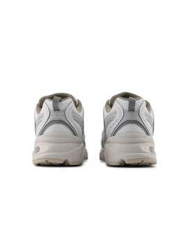 NB 530