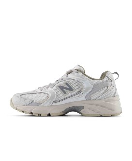 NB 530