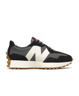 NB 327