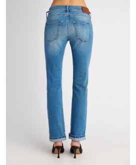Monica Woman Pant