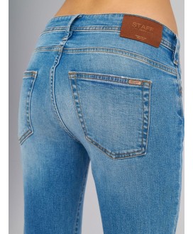 Monica Woman Pant