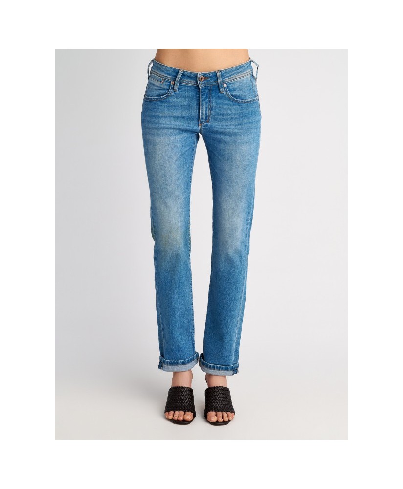 Monica Woman Pant