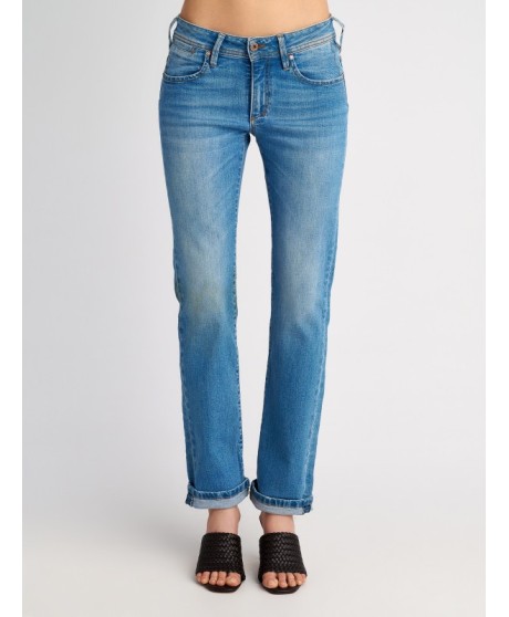 Monica Woman Pant