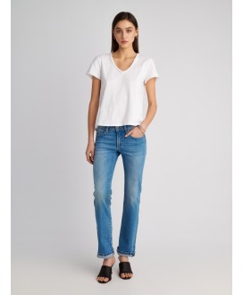 Monica Woman Pant