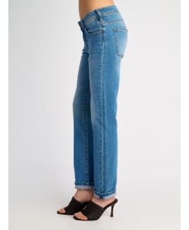 Monica Woman Pant