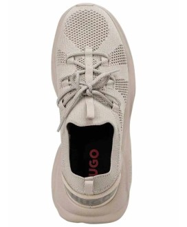 HUGO Slip-on Leon Runn