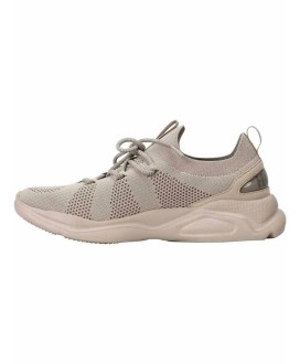 HUGO Slip-on Leon Runn