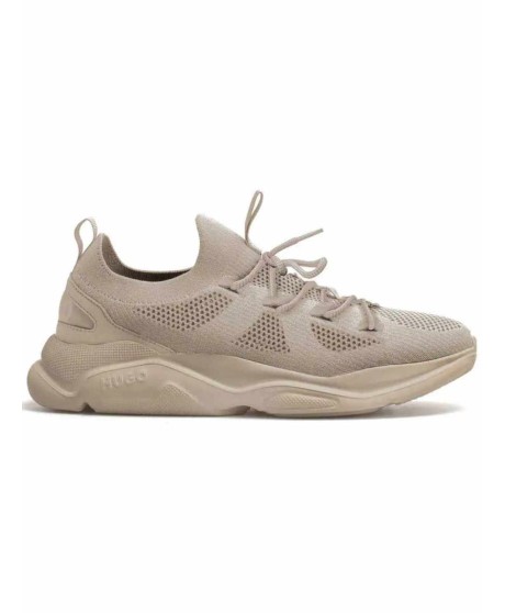HUGO Slip-on Leon Runn