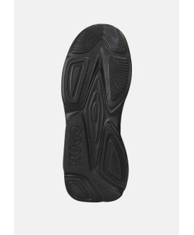 HUGO Slip-on Leon Runn